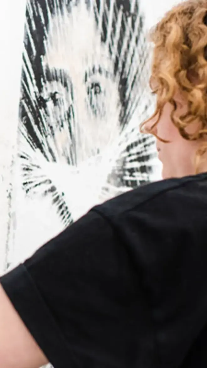 776x400-kunst-2.jpg