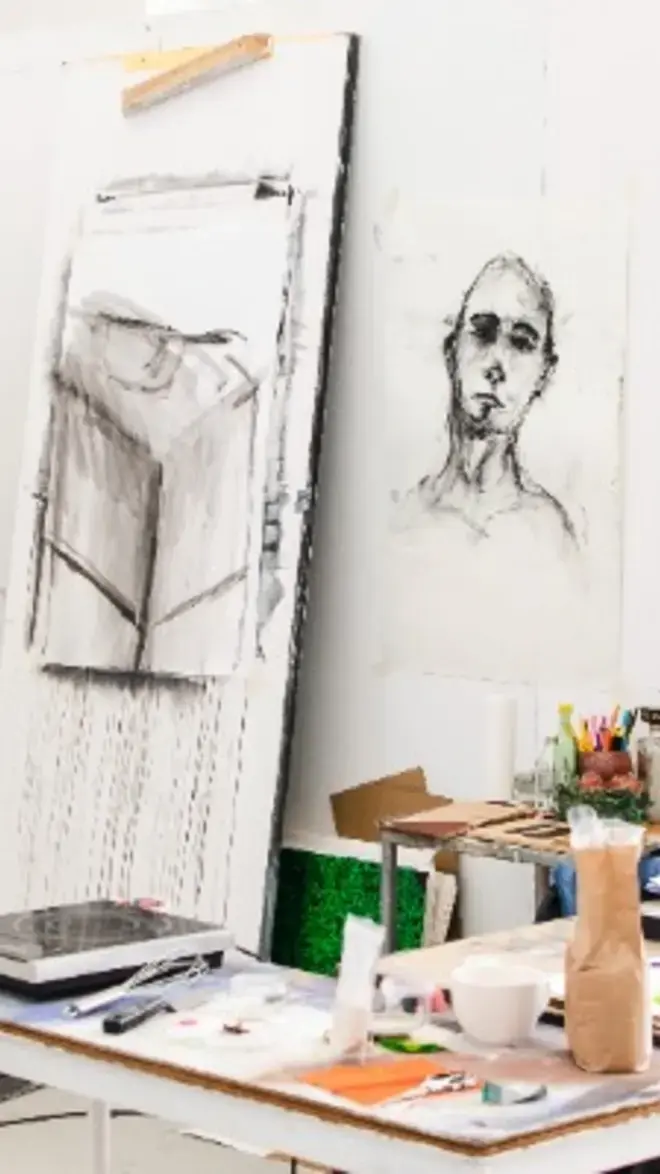 Autonome Beeldende Kunst 1400x400.jpg