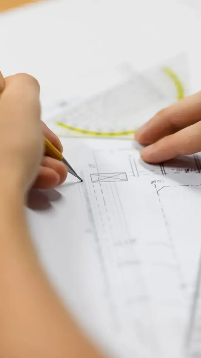 Built_Environment_bouwtekening_800x800.jpeg