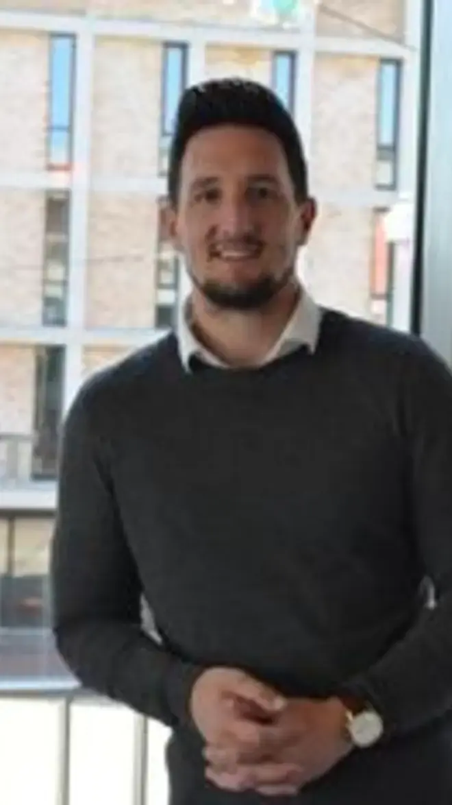 Business_studies_alumnus_MarkHoedemakers_accountmanager 236x236.jpeg