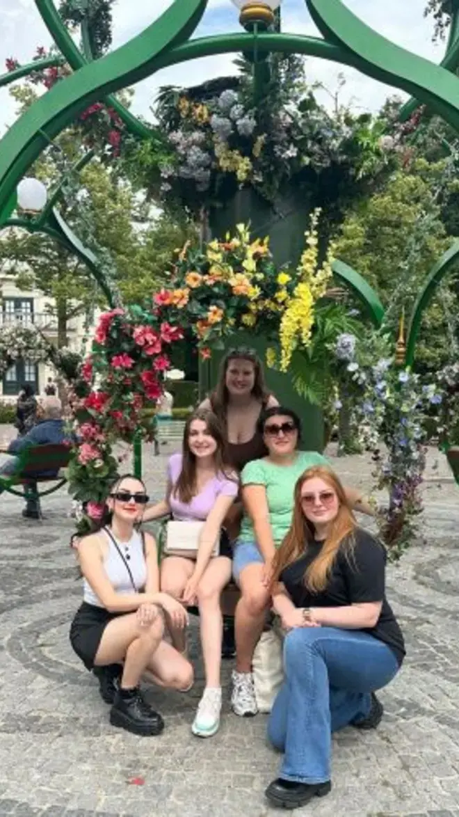 Efteling European Studies juli 2023.jpg