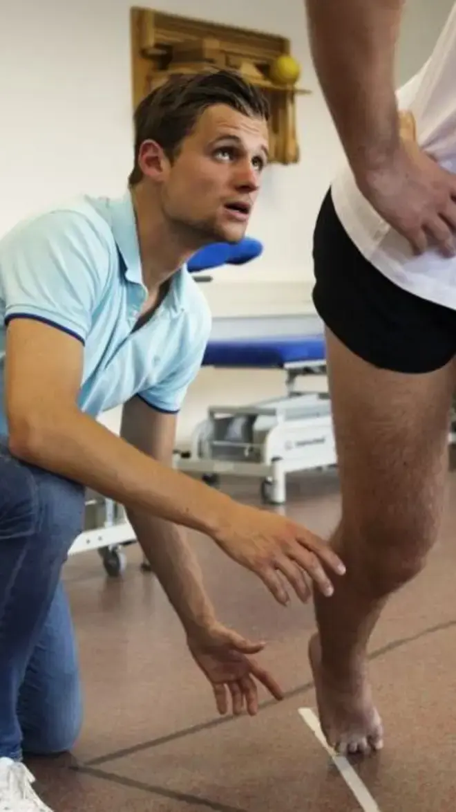 Fysiotherapie_student_670x670.JPG