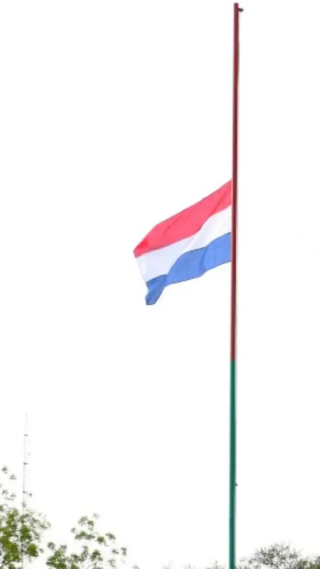 Nederlandse vlag halfstok 750x500.jpg