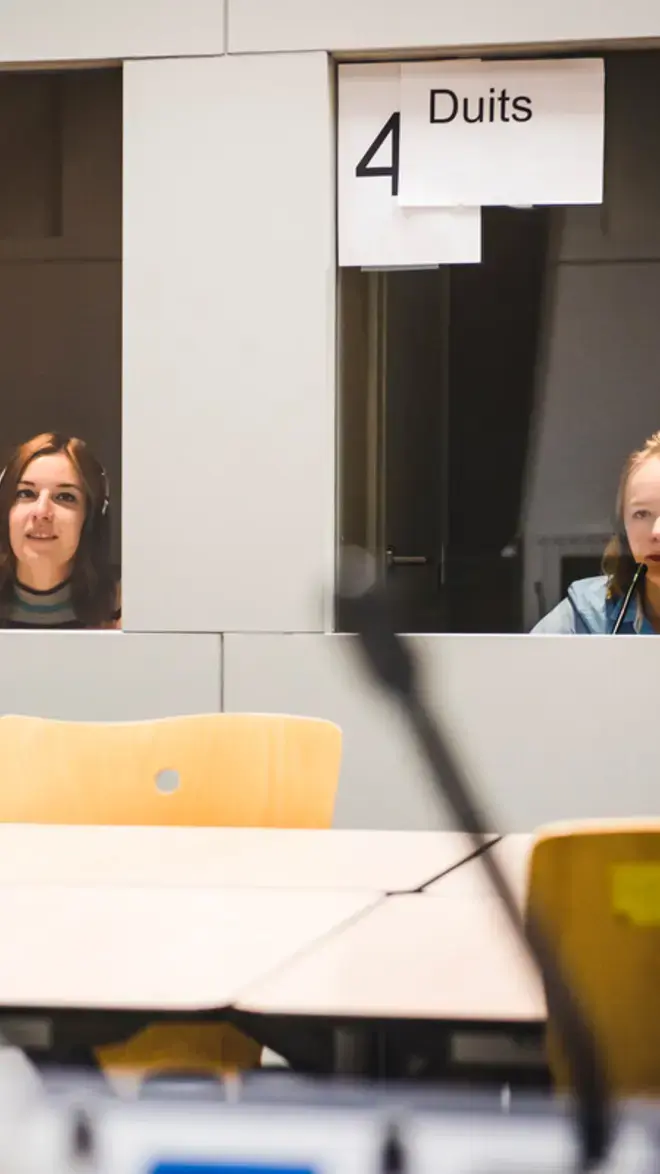 Vertaalacademie tolk Duits studeren 800x800.jpg