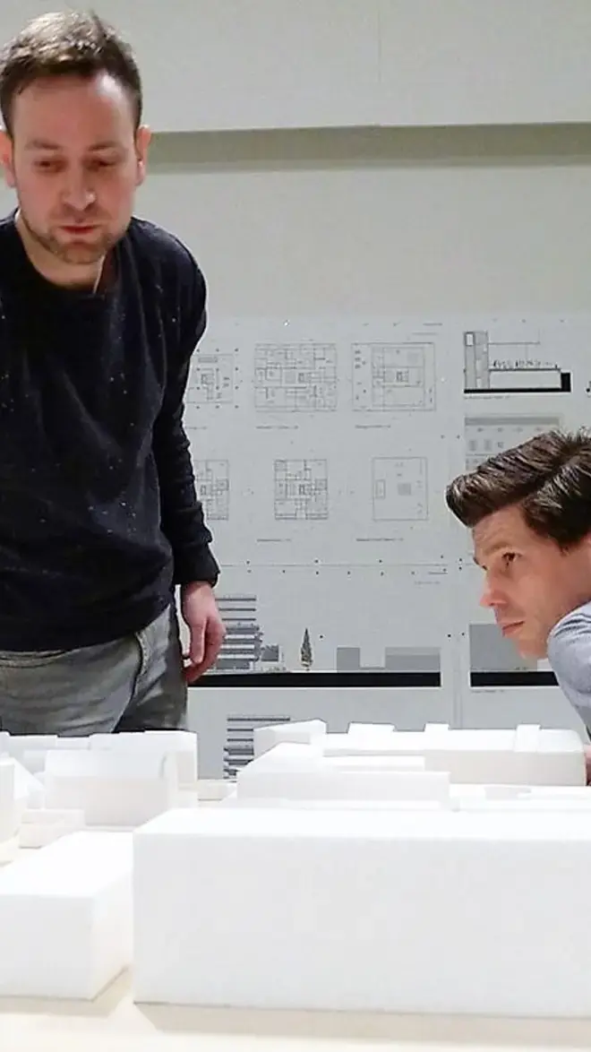 Vormgeving-architectuur-en-interieur-studenten-800x800.jpeg