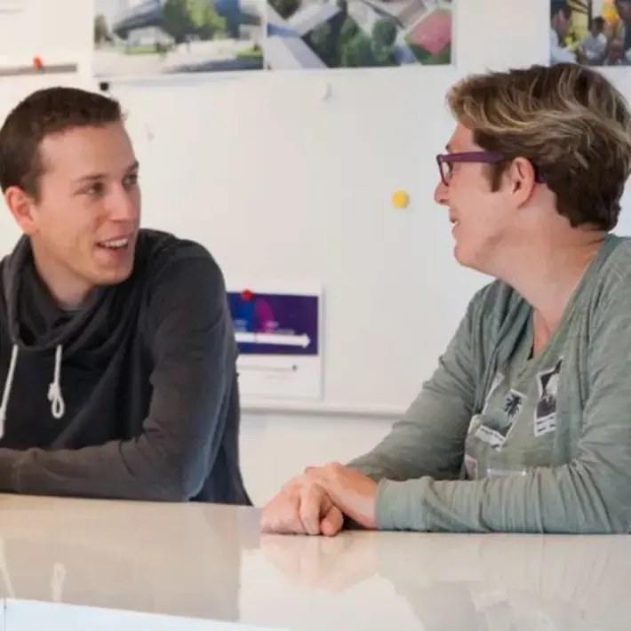 Studiegesprek_750x450.jpg