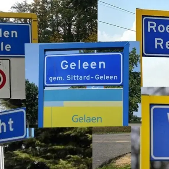 CDKM Limburg Univer©ity 1.jpg