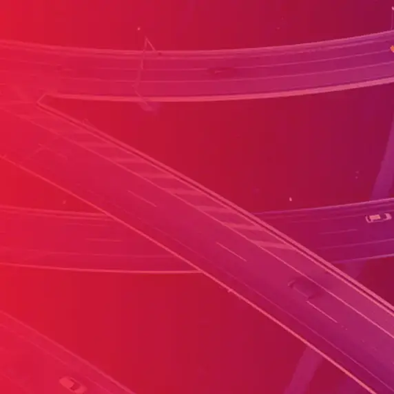 headerphoto-03.jpg