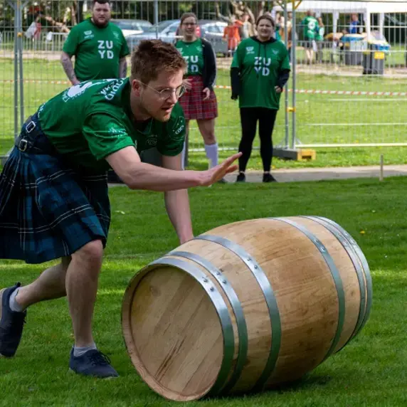 Higlandgames_2022_Dean.jpg