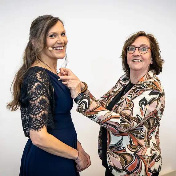 Inauguratie Albine Moser I 1000x1000.jpg