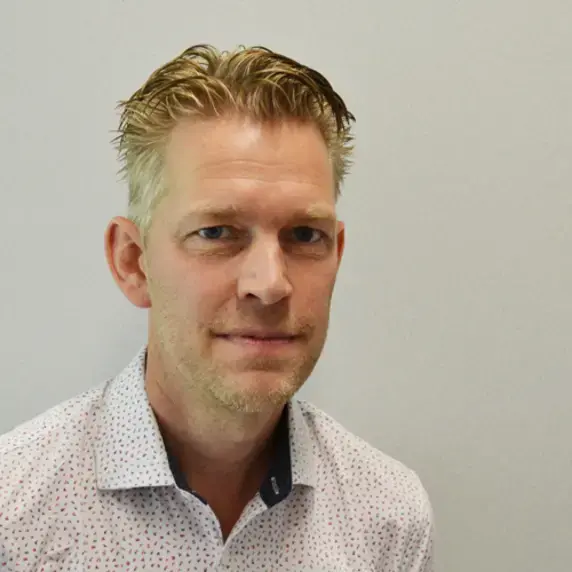 Ivan-Huijnen_750x500.png