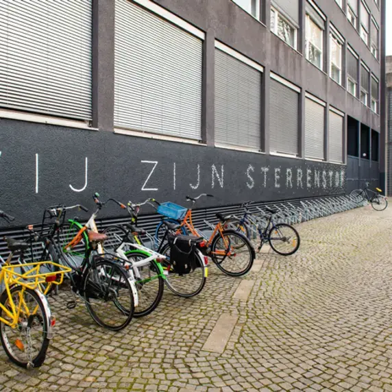 Kunstacademie_750x500.png
