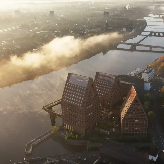landbouwbelang_750x500.jpg