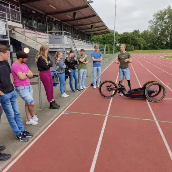 mitch groep 750.jpg