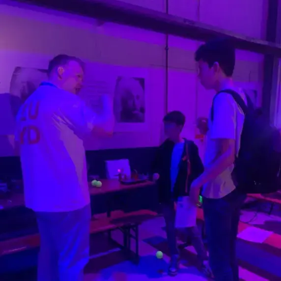 NightofNerds1.jpg