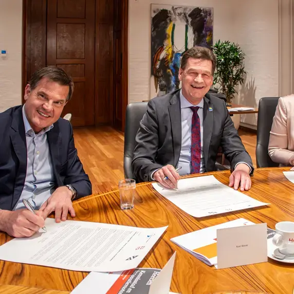 Ondertekening_750x500.jpg