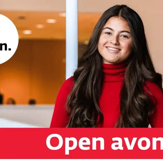 openavond 750x500.jpg
