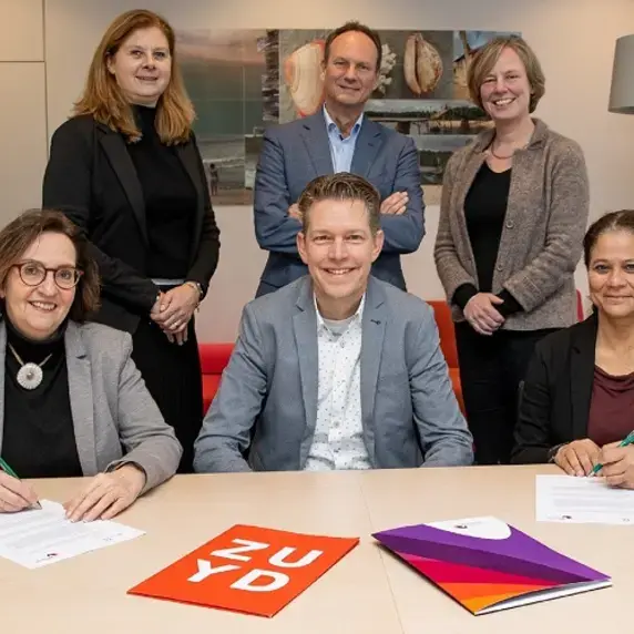 passende revalidatiezorg 2.jpg