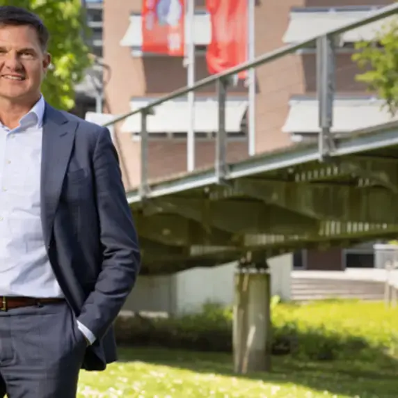 Postma-036_720x360.jpg