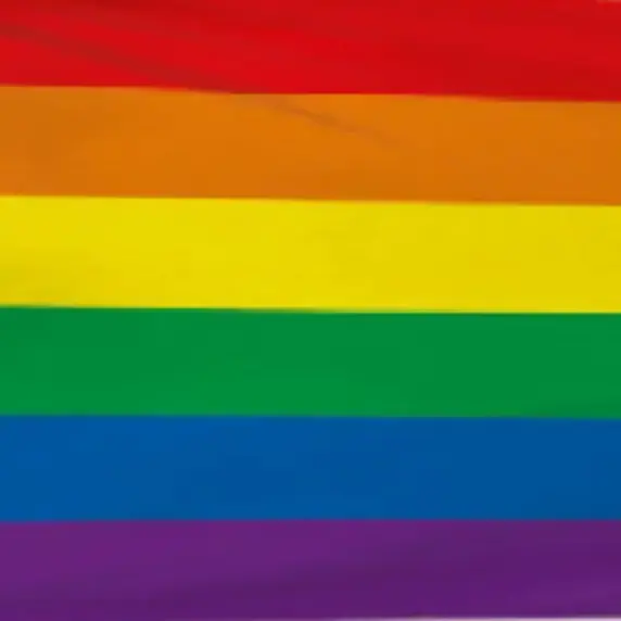 regenboog750.jpg