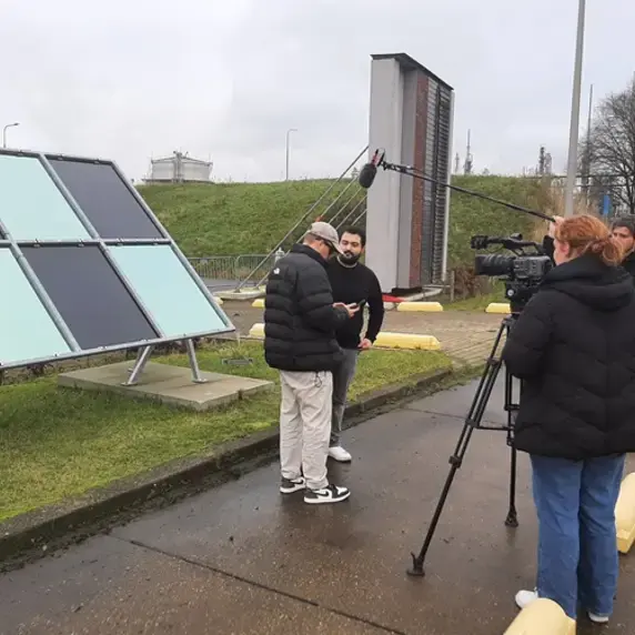 sbs6 2.jpg
