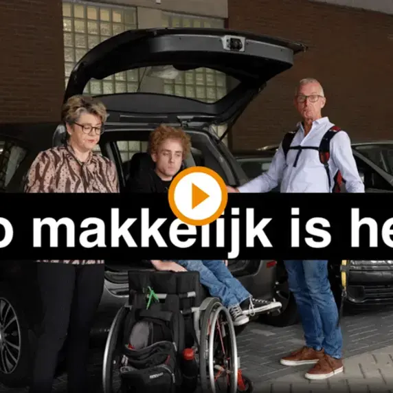 Toegankelijkheid-01.750x500.png
