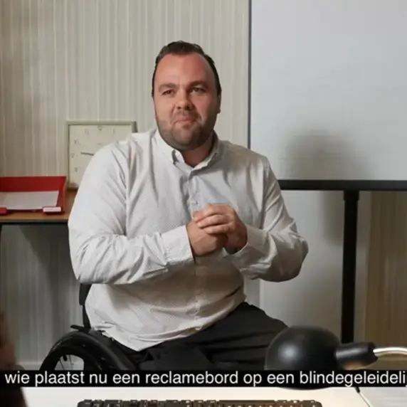 Toegankelijkheid-08.750x500.jpg