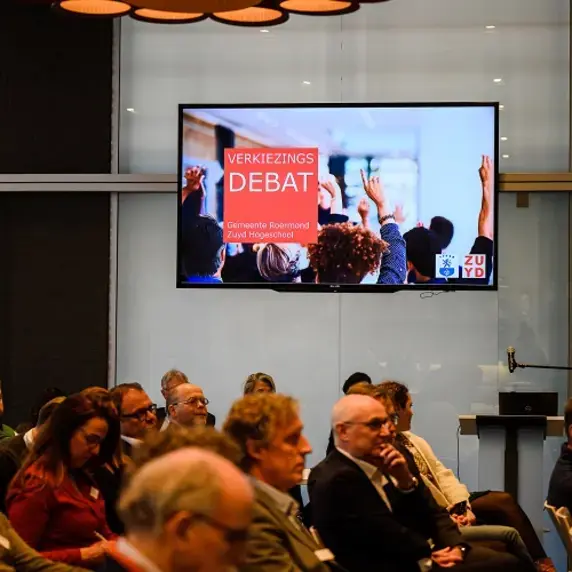 Verkiezingsdebat a.jpg