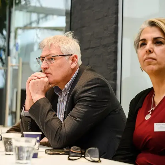 Verkiezingsdebat g.jpg