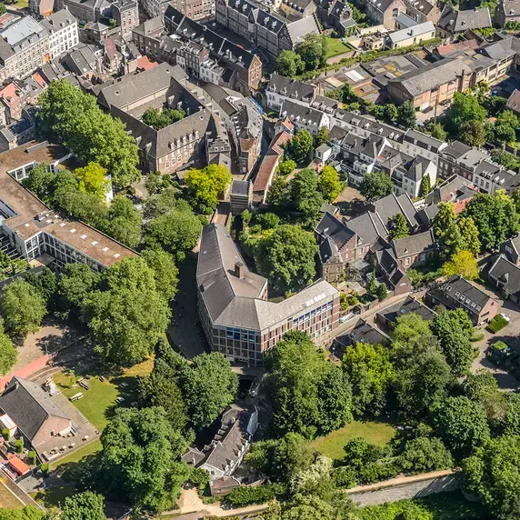 zuyd gebouw.png