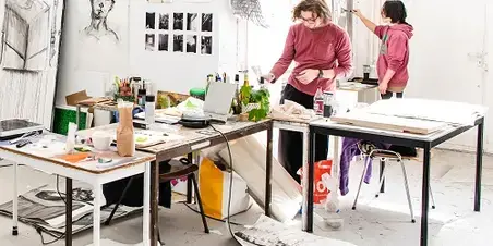 Autonome Beeldende Kunst vierkant.jpg