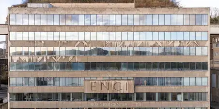 ENCI__007 750x500.jpg