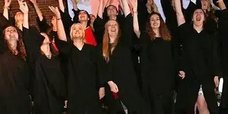 logopedie diploma uitreiking 470x470.jpeg
