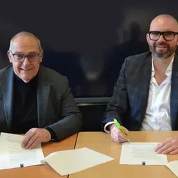 -Ondertekening-Sociale-Hygiëne_750x500.png