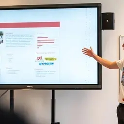002_EnriqueMeesters_ZuydHogeschool_WEB_20230515.jpg