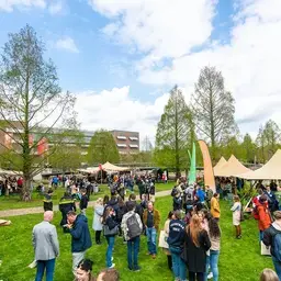 004_EnriqueMeesters_Zuyd-MatchmakingFestival_WEB_20230425.jpg