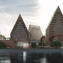 1 Waterkant .jpg
