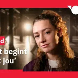 Afbeelding-Zuydvideo_750x500.png