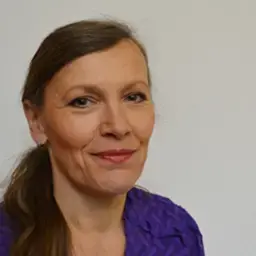 Albine-Moser_750x500.png
