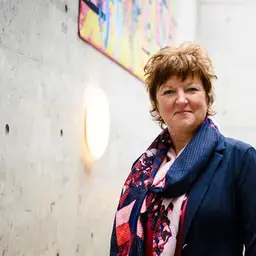 Angenieta-Kuijpers-25_750x500.jpg