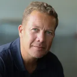 Arjen I 750x500.png
