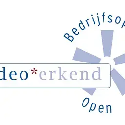 BedrijfsOpen_FC.jpg