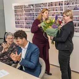 Bloemen.png