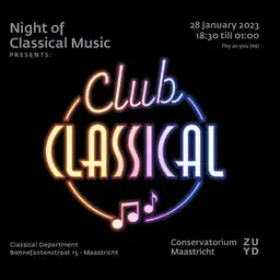 CM club classical 750x500.jpg