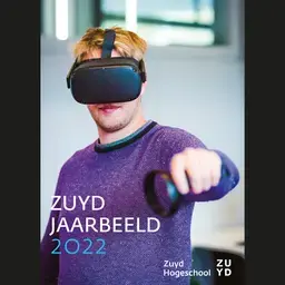 Cover-jaarbeeld_750x500.jpg