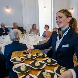 diner022.jpg
