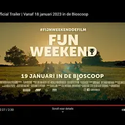 Filmplaatje_750x500.jpg