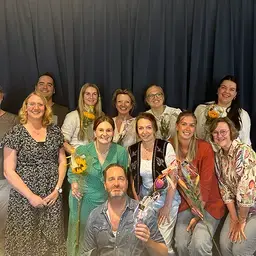 Groep (2).png
