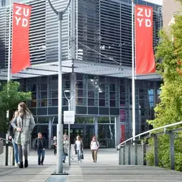 Heerlen loopbrug 750x500.jpg