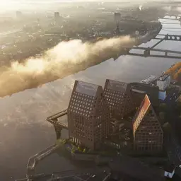 landbouwbelang_750x500.jpg